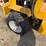 agt-krw23-wheel-loader-image-7