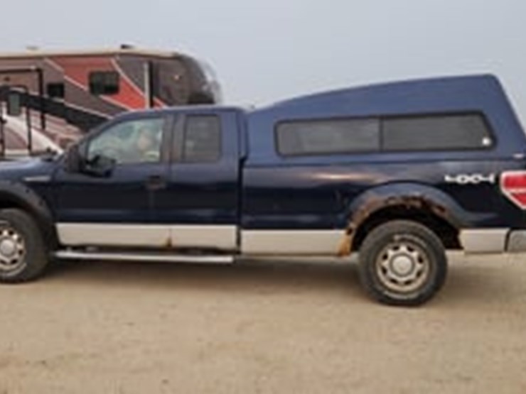 2010-ford-f150-image-5