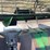 john-deere-643-image-19