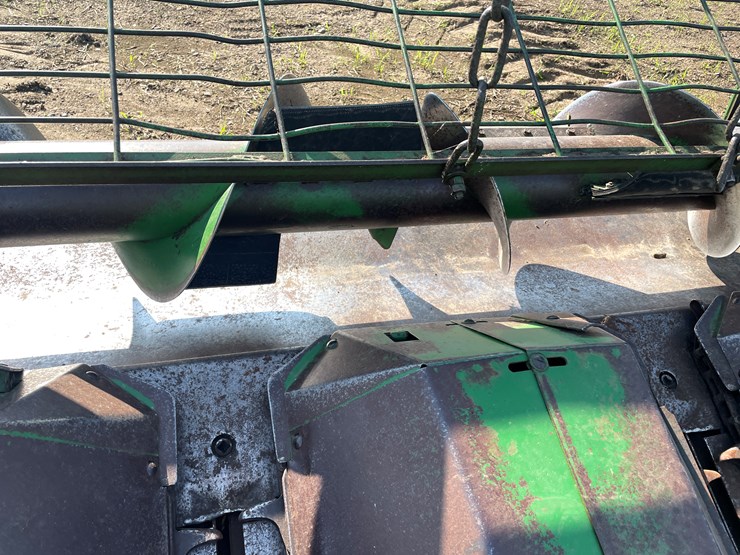 john-deere-643-image-19