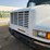 1991-international-4700-image-29