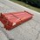#1368-•-8'-pallet-racking-cross-members-image-1