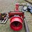 #317-•-pipe-co-inc-d6-32-pile-driver-image-8