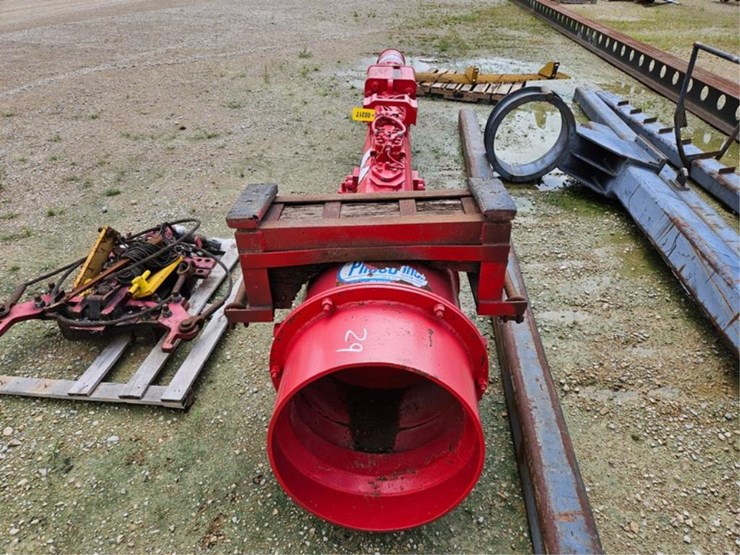 #317-•-pipe-co-inc-d6-32-pile-driver-image-8