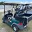 2014-club-car-electric-utility-cart-image-4