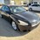 2010-nissan-maxima-3.5-s-4dr-sedan-image-2