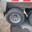 1998-r/s-dump-image-26
