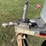 corn-pro-image-5