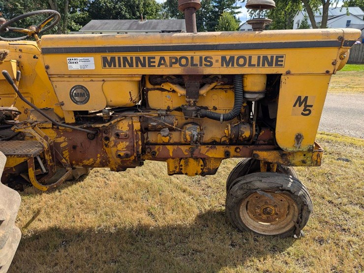 minneapolis-moline-m5-image-4