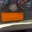 2008-international-durastar-4300-image-6