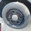 2018-ford-explorer-image-23