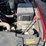 2001-gmc-yukon-xl-image-14