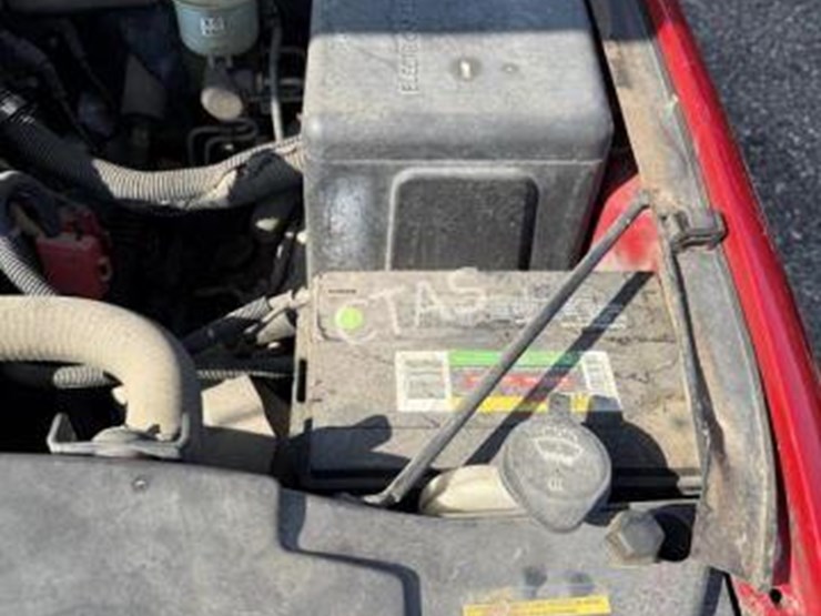 2001-gmc-yukon-xl-image-14