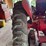 co-op-tractor-image-36