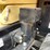 #300-•-2022-jlg-rt-2669-scissors-lift-(wautoma,-wi)-image-43