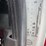 2015-international-workstar-7500-image-4