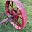 mccormick-deering-10-20-image-16