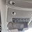 2018-ford-f350-image-16