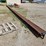 #317-•-pipe-co-inc-d6-32-pile-driver-image-38