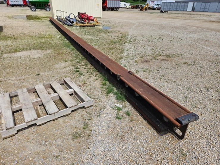 #317-•-pipe-co-inc-d6-32-pile-driver-image-38