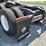 2016-international-prostar-image-24