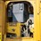 2015-caterpillar-160m-awd-image-28