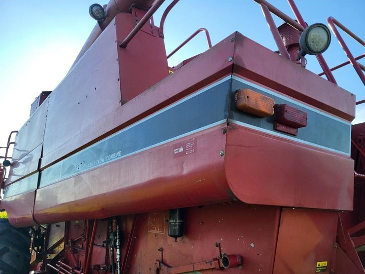 case-ih-1480-image-25