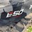 2022-bobcat-e50-image-21