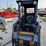 2025,-cf-industry,-tk35r-gas-powered-compact-skid-image-3