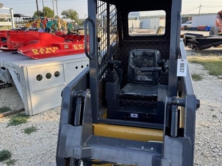 2025,-cf-industry,-tk35r-gas-powered-compact-skid-image-3