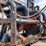 2000-mack-ch613-image-12