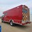 2004-freightliner-m2-106-s/a-emergency-support-truck-image-3