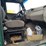 2002-sterling-m7500-acterra-image-11
