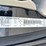 2015-chrysler-town-&-country-image-5