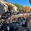 2018-kenworth-t880-image-10