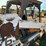 bobcat-763-image-13