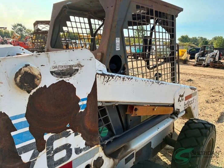 bobcat-763-image-13