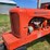 allis-chalmers-wd-tractor-image-11