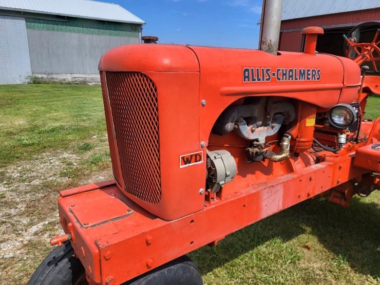 allis-chalmers-wd-tractor-image-11