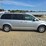2010-chrysler-town-&-country-image-6