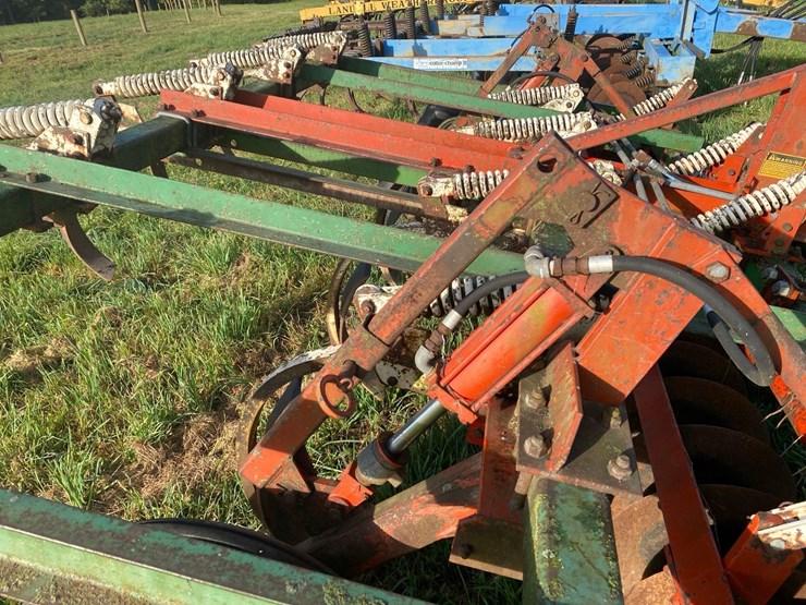 glencoe-soil-saver-image-9