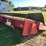 case-ih-1063-image-3