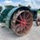 huber-40-62-image-3