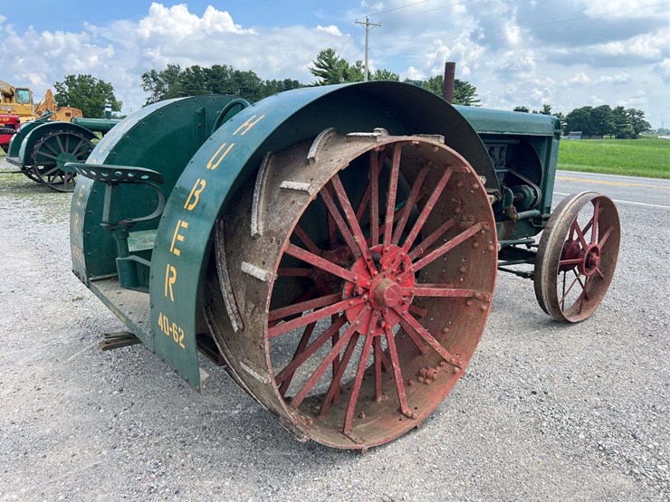 huber-40-62-image-3