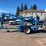 #184-•-2021-genie-tz-34-electric-towable-telescopic-boom-lift-(ashland,-wi)-image-8