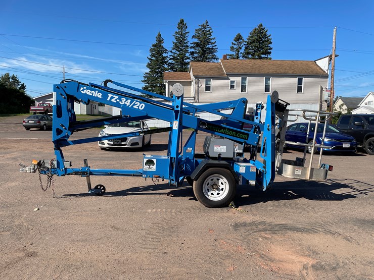 #184-•-2021-genie-tz-34-electric-towable-telescopic-boom-lift-(ashland,-wi)-image-8