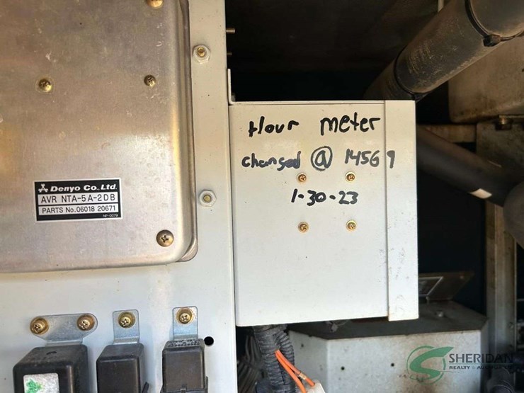 mq-whisperwatt-generator-image-13