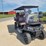 sdlanch-6-passenger-golf-cart-image-3