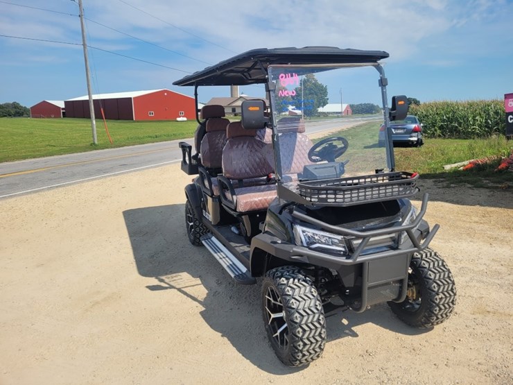 sdlanch-6-passenger-golf-cart-image-3