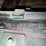 volvo-l90f-image-44